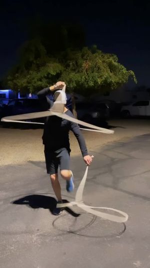 Video post by @winrichadam on TikTok