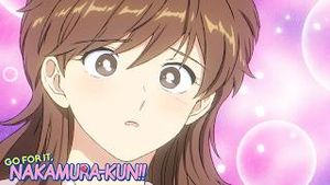 Video post by @crunchyroll on YouTube