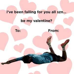 Image post by @cityfutsal on Instagram