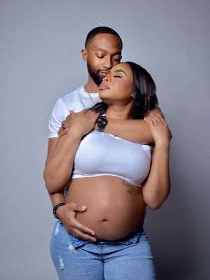 Image post by @_g.a.r.r.e.t.t on Instagram