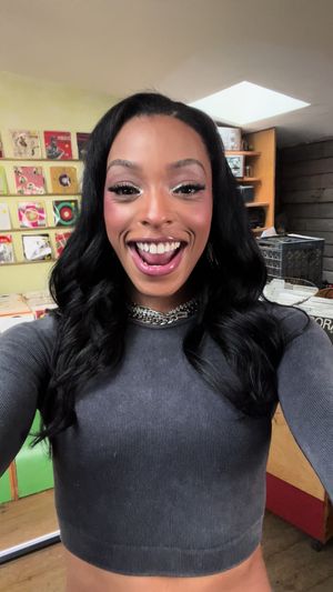 Video post by @mtv on TikTok