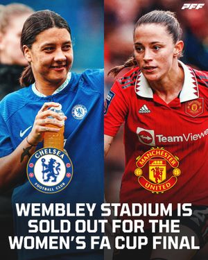 Image post by @pff_fc on Instagram