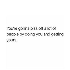 Image post by @hire.women on Instagram