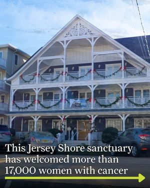Image post by @njdotcom on Instagram