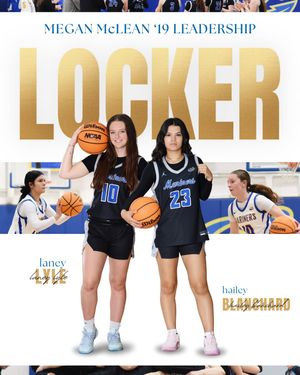 Image post by @mma_wbb on Instagram