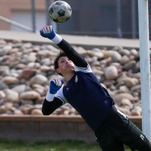 Image post by @mines_msoc on Instagram