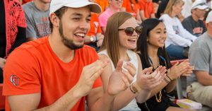 Image post by @campbelledu on Instagram