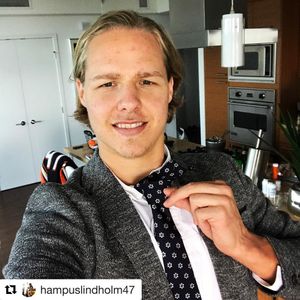 Image post by @anaheimducks on Instagram
