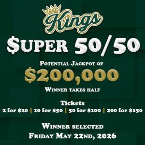 Image post by @bchlkings on Instagram