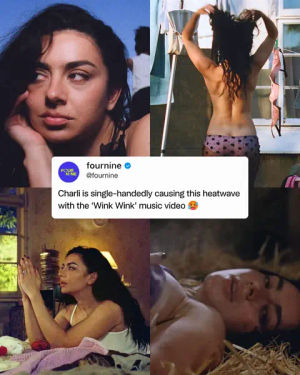 Image post by @four.nine on TikTok