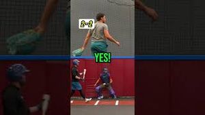Video post by @baueroutage on YouTube