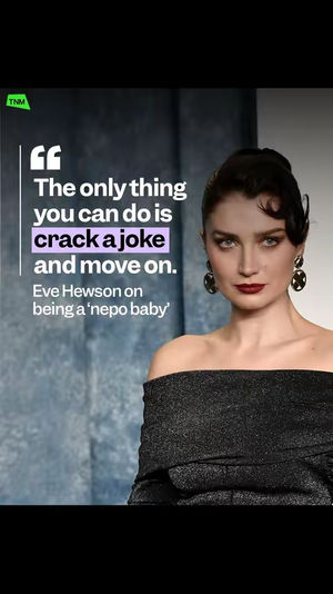 Image post by @thenewsmovement on TikTok