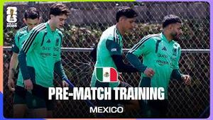 Video post by @fifa on YouTube