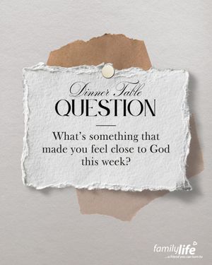 Image post by @familylifenypa on Instagram