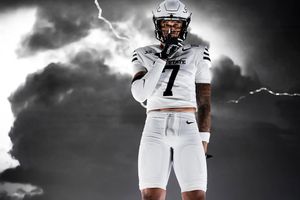 Image post by @cycloneath on Instagram