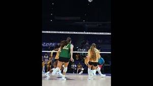 Video post by @baylorathletics on YouTube