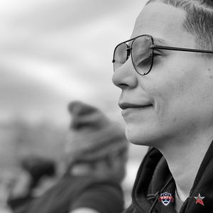 Image post by @teambrenda on Instagram