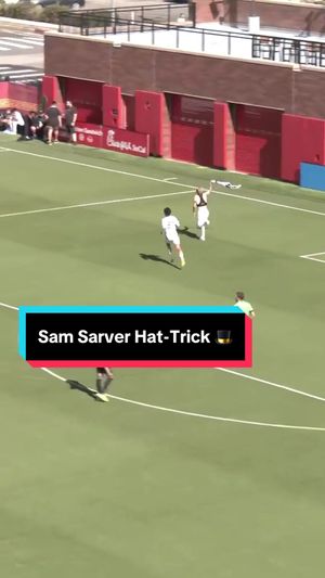 Video post by @mlsnextpro on TikTok