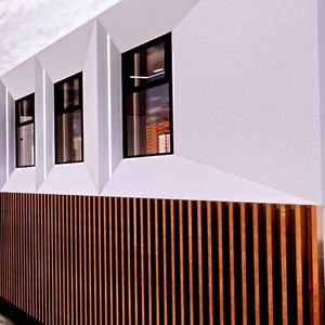 Image post by @arq.joan_uquillas on Instagram