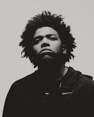 Image post by @dhuntii on Instagram