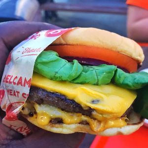 Image post by @chucksflavortrain on Instagram