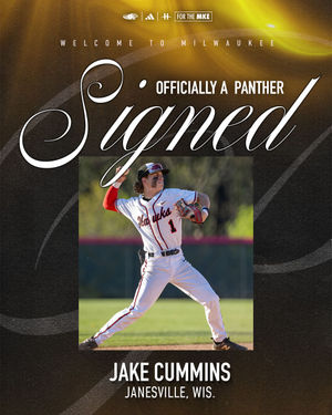 Image post by @mke_baseball on Instagram