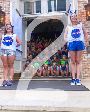 Image post by @kappakappainsta_gramma on Instagram