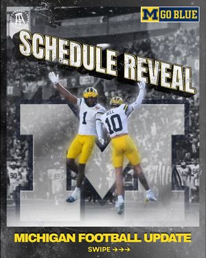 Image post by @barstooluofm on Instagram