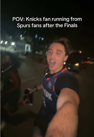 Video post by @timhofacker on TikTok