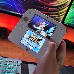 Image post by @dabsngames on Instagram