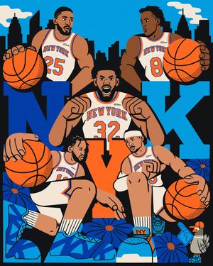 Image post by @heartlentgroup on Instagram