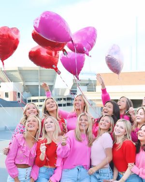 Image post by @kappakappainsta_gramma on Instagram