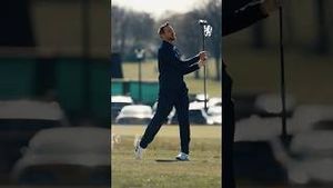 Video post by @chelseafc on YouTube