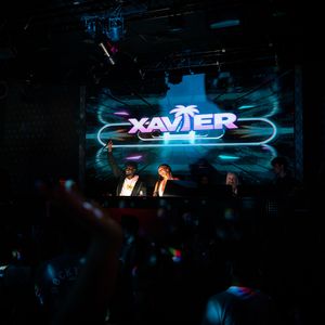 Image post by @xavier168_ on Instagram