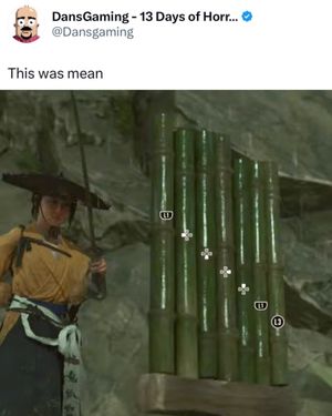 Video post by @brgaming on TikTok