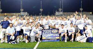 Image post by @novalacrosse on Instagram