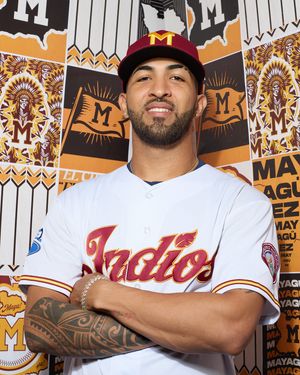 Image post by @indiosmayaguezlbprc on Instagram