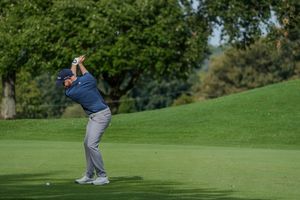 Image post by @nathankimsey on Instagram