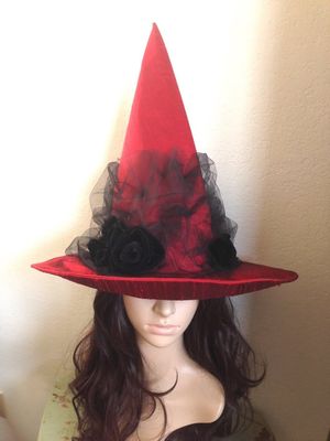 Image post by @mermaidencreations on Facebook