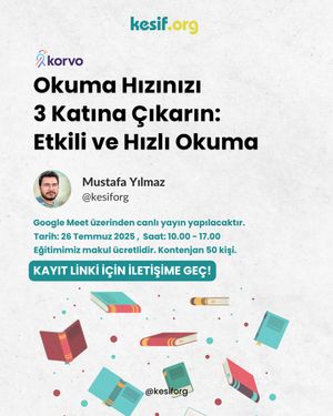 Image post by @kesiforg on Instagram