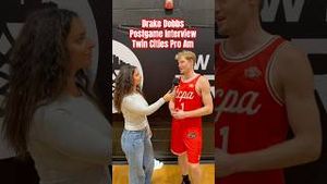 Video post by @bleachertalkpodcast on YouTube