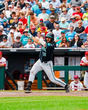 Image post by @combatmfg on Instagram