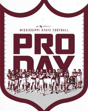 Image post by @hailstatefb on Instagram