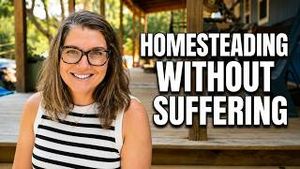Video post by @bettertogetherlife on YouTube