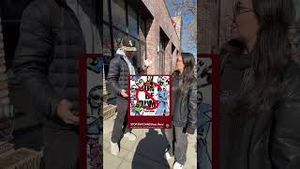 Video post by @respectivecollective on YouTube