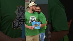 Video post by @barstooloutdoors on YouTube