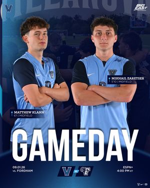 Image post by @novamsoccer on Instagram