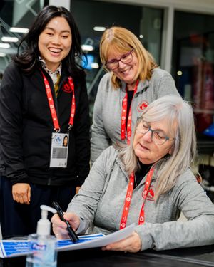 Image post by @skate_canada on Instagram
