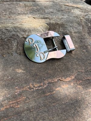 Video post by @jandcbits on TikTok