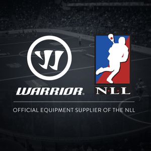 Image post by @warriorlax on Instagram